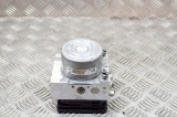 Pompa ABS LAND ROVER RANGE ROVER EVOQUE L538 2018 OEM: KJ32-2C405-AB 13898632