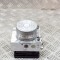 Pompa ABS LAND ROVER RANGE ROVER EVOQUE L538 2018 OEM: Off-road | 13898632