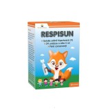Cumpara ieftin Respisun Solutie salina hipertonica 3%, 24 unidoze, 4 ml