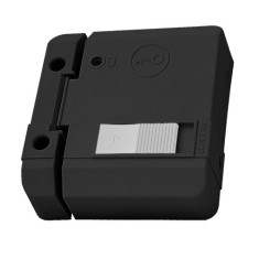 Yala electromagnetica - ELECTRA YEM.22B SafetyGuard Surveillance