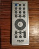 Telecomanda Teac RC-1104 originala de la TEAC MC-DX220iDAB