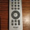 Telecomanda Teac RC-1104 originala de la TEAC MC-DX220iDAB