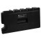 Waste toner Lexmark 74C0W00, 90K, Compatibil cu C4150 / CS720de