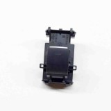 Buton geam ușă st&acirc;nga față TOYOTA C-HR _X1_ 2020 OEM: 355-1E9N2D 15807229