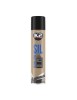 Solutie Intretinere Chedere K2 Sil, 300ml