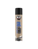 Solutie Intretinere Chedere K2 Sil, 300ml
