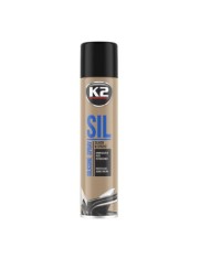 Solutie Intretinere Chedere K2 Sil, 300ml