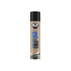 Solutie Intretinere Chedere K2 Sil, 300ml