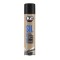 Solutie Intretinere Chedere K2 Sil, 300ml