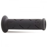 Mansoane Progrip716- capat deschis; ghidon 22mm; L 122mm Culoare Negru Cod Produs: MX_NEW 06302146PE