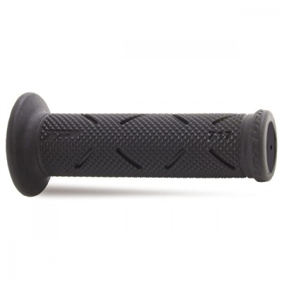 Mansoane Progrip716- capat deschis; ghidon 22mm; L 122mm Culoare Negru Cod Produs: MX_NEW 06302146PE foto