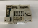 Placa electronica masina de spalat Indesit WIN8, modul / C75