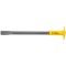 Dalta cu protectie 19x500mm TOPEX 03A159 HardWork ToolsRange