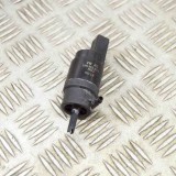 Motor rezervor lichid de parbriz VW AMAROK 2H_, S1B 2019 OEM: 1K5955651 18785659