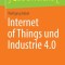 Internet of Things und Industrie 4.0