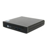 Calculator Refurbished HP ProDesk 490 G2 Tower, Intel Core i5-4570 3.20GHz, 8GB DDR3, 500GB HDD, DVD-ROM + Windows 10 Pro
