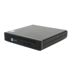 Calculator DELL Optiplex 3040 Tower, Intel Core i3-6100 3.70GHz, 4GB DDR3, 500GB SATA + Windows 10 Home