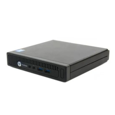 Calculator DELL Optiplex 3040 Tower, Intel Core i3-6100 3.70GHz, 4GB DDR3, 500GB SATA + Windows 10 Pro foto