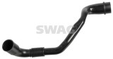 SWAG 33 10 0117 furtun aerisire bloc motor