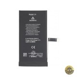 Acumulator Apple iPhone 14