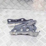 Balama Capota Dreapta Fata Kia Sportage QL 2019 Originala