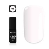 Silcare Gel Hybrid - Flexy 176, 4,5g