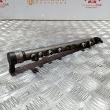 Cumpara ieftin Rampa injectoare Lancia Fiat Opel 1.3D