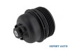 Capac filtru ulei Kia Sorento 2 (2009-&gt;)[XM] #1, Array