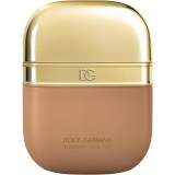 Dolce&amp;Gabbana Fresh Blueberry Nutri-Tint SPF 20 crema tonica radianta SPF 20 culoare 19W Medium 30 ml
