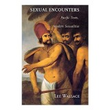 Sexual Encounters