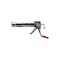 Pistol silicon zincat yfa-07c - 9&quot; (230 mm), DSH 220852