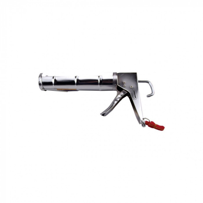 Pistol silicon zincat yfa-07c - 9&quot; (230 mm), DSH 220852