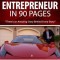 The Life of an Entrepreneur in 90 Pages: There&#039;s an Amazing Story Behind Every Story