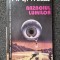 RAZBOIUL LUMILOR - H. G. Wells