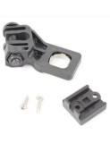 Kit reparatie far stanga Audi Q5 8R 2008-2012, Xenon Bright