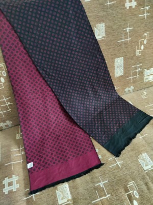 Fular, eșarfă BELLA foto