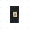 Huawei P40 Pro (ELS-NX9 ELS-N09) Modul microfon 22050214