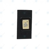 Huawei P40 Pro (ELS-NX9 ELS-N09) Modul microfon 22050214