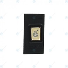 Huawei P40 Pro (ELS-NX9 ELS-N09) Modul microfon 22050214