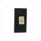Huawei P40 Pro (ELS-NX9 ELS-N09) Modul microfon 22050214