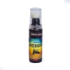 Vopsea Piele Intoarsa Reflex Dressing Maro 75ml: Incaltaminte, Accesorii - Colorare Profunda, Barbati/Femei