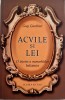 Guy Gauthier - Acvile si Lei. O istorie a monarhiilor balcanice din 1817 pana in 1974 _ carte Humanitas 2004