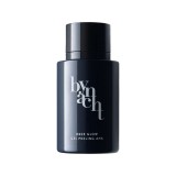 Bynacht, Uber Glow, AHA, Decojire, Noapte, Gel, Pentru față, 50 ml