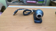 WebCam Logitech V-UBC40 #60352 foto