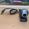 WebCam Logitech V-UBC40 #60352