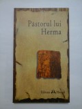 Pastorul lui Herma