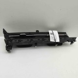 Gura de ventilație planșa de bord AUDI Q4 Sportback F4N 2024 OEM: 89C820951A 31967007