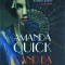 Amanda Quick - Cand ea viseaza