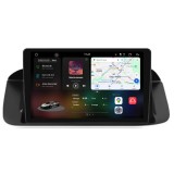 Cumpara ieftin Navigatie Dedicata Honda Accord VIII (2008-2012), 2K, 12Gb Ram, 256Gb Stocare, Carplay