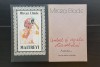 2 volume MIRCEA ELIADE: Maitreyi * Isabel și apele diavolului